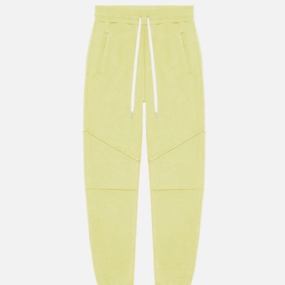 John Elliott Escobar Sweatpants